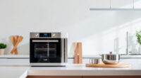 How to Fix a COSORI Air Fryer That Won't Close the Basket