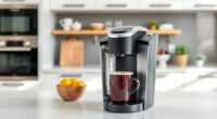How to Fix a Keurig Coffee Maker That Keeps Tasting Bad