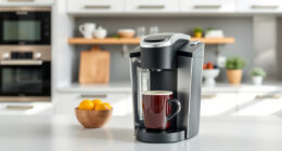 How to Fix a Keurig Coffee Maker That Keeps Tasting Bad