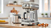 How to Set Up Your Breville Bambino Plus for Perfect Espresso