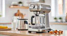 How to Set Up Your Breville Bambino Plus for Perfect Espresso