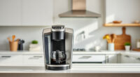 How to Set Up Your Keurig K-Mini Coffee Maker Easily