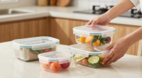 I’m Ditching My Reusable Grocery Bags for This Practical Alternative