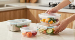 I’m Ditching My Reusable Grocery Bags for This Practical Alternative