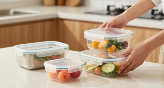 I’m Ditching My Reusable Grocery Bags for This Practical Alternative