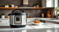Instant Pot Duo Plus vs Instant Pot Ultra: Full Comparison