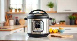 Instant Pot Pressure Cooker Maintenance: A Complete How-To & Troubleshooting Guide