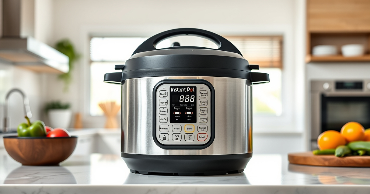 Instant Pot Pro vs Instant Pot Ultra: Which Is Better?