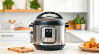 Instant Pot Ultra Review: Pros, Cons, and Who It's For