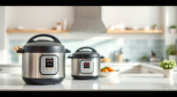 Instant Pot Vortex Air Fryer Review: Pros, Cons, and Who It's For
