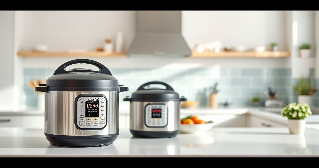 Instant Pot Vortex Air Fryer Review: Pros, Cons, and Who It's For