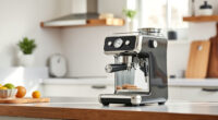 Is the Breville Bambino Plus Worth It? Honest Review