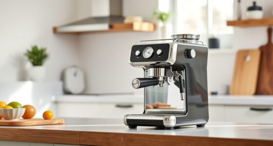 Is the Breville Bambino Plus Worth It? Honest Review