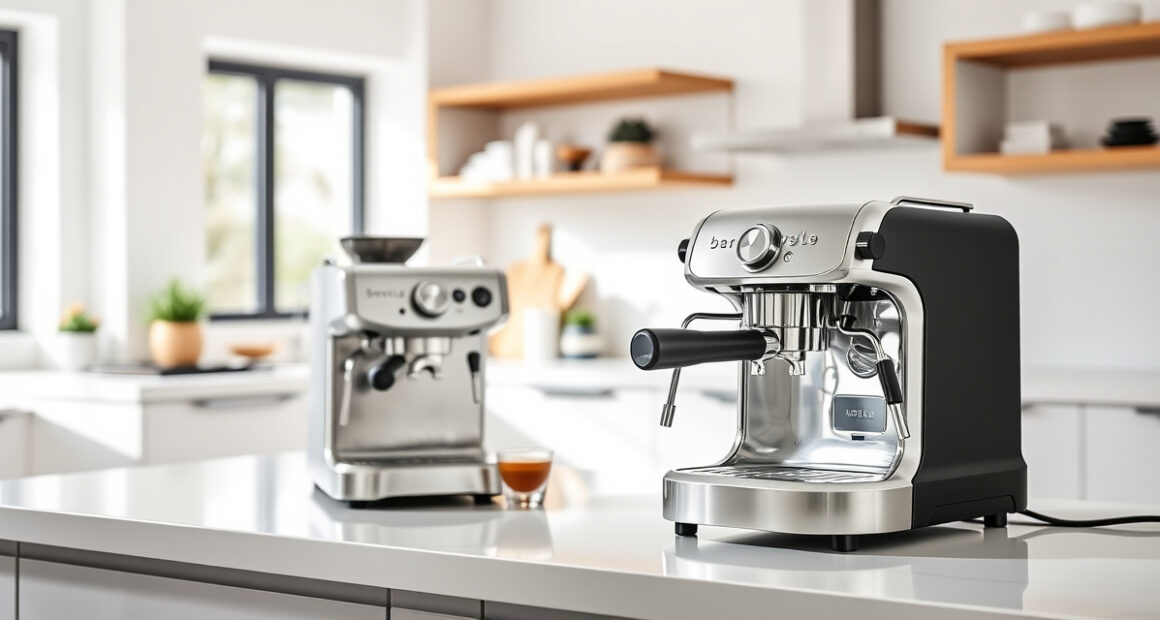 Is the Breville Bambino Plus Worth It? Honest Review