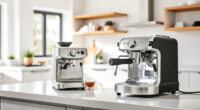 Is the Breville Bambino Plus Worth It? Honest Review