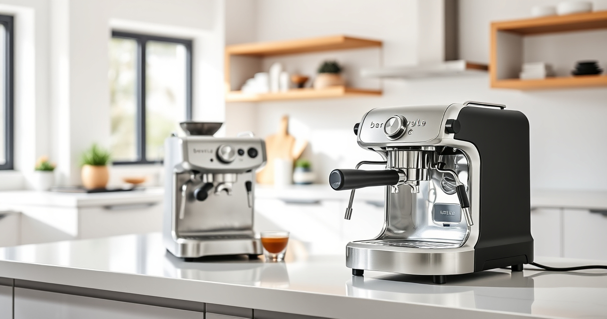 Is the Breville Bambino Plus Worth It? Honest Review