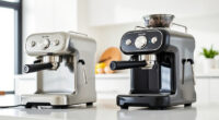 Is the Breville Oracle Touch Worth It? Honest Review