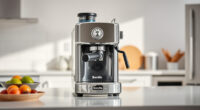 Is the Breville Oracle Touch Worth It? Honest Review