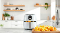 Is the COSORI 9-in-1 Worth It? Honest Review of Top Models