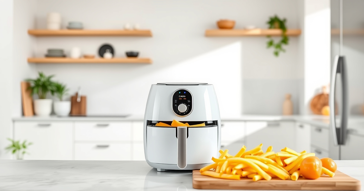 Is the COSORI 9-in-1 Worth It? Honest Review of Top Models