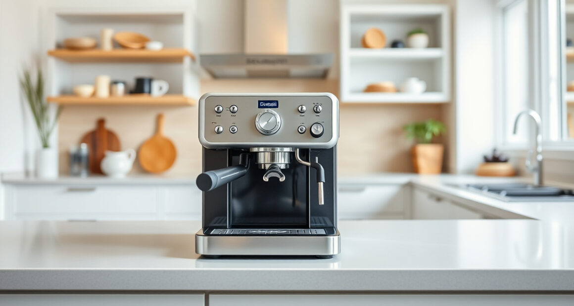 Is the De'Longhi Dinamica Plus Worth It? Honest Review