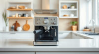 Is the De'Longhi Dinamica Plus Worth It? Honest Review