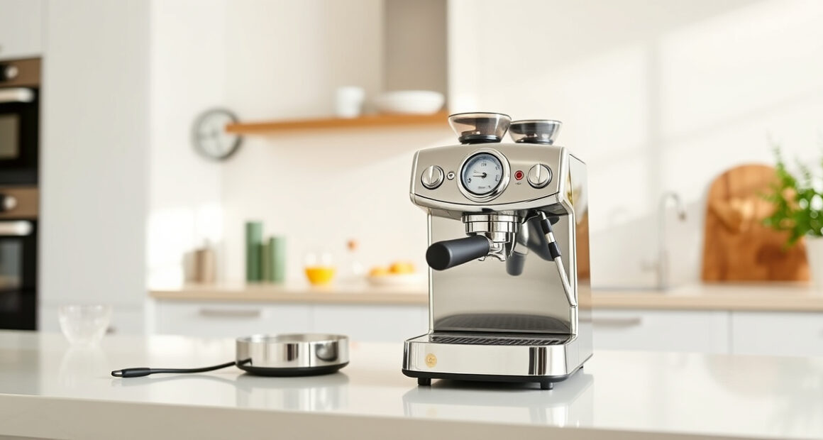 Is the De'Longhi Dinamica Plus Worth It? Honest Review