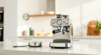 Is the De'Longhi Dinamica Plus Worth It? Honest Review
