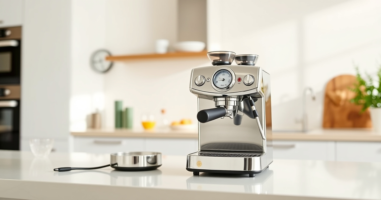 Is the De'Longhi Dinamica Plus Worth It? Honest Review