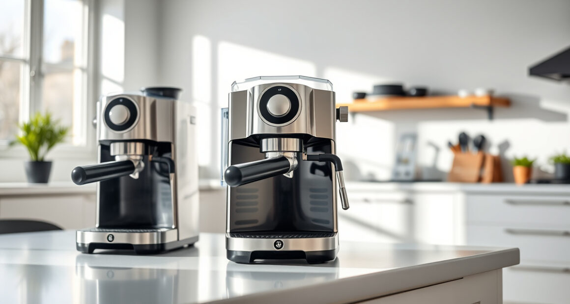 Is the De'Longhi Eletta Worth It? Honest Review