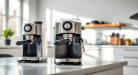 Is the De'Longhi Eletta Worth It? Honest Review