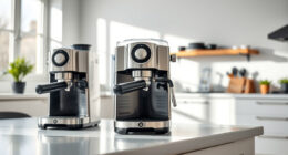 Is the De'Longhi Eletta Worth It? Honest Review