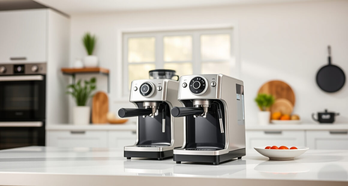 Is the De'Longhi Eletta Worth It? Honest Review