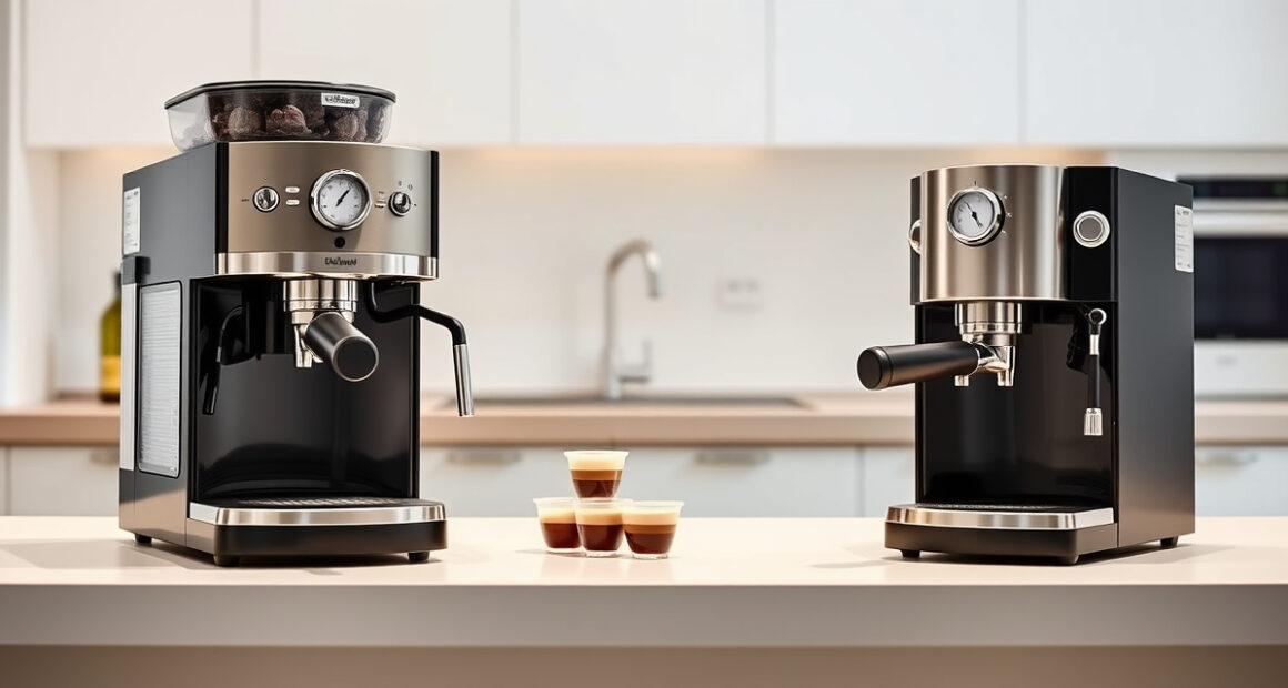 Is the De'Longhi La Specialista Worth It? Honest Review