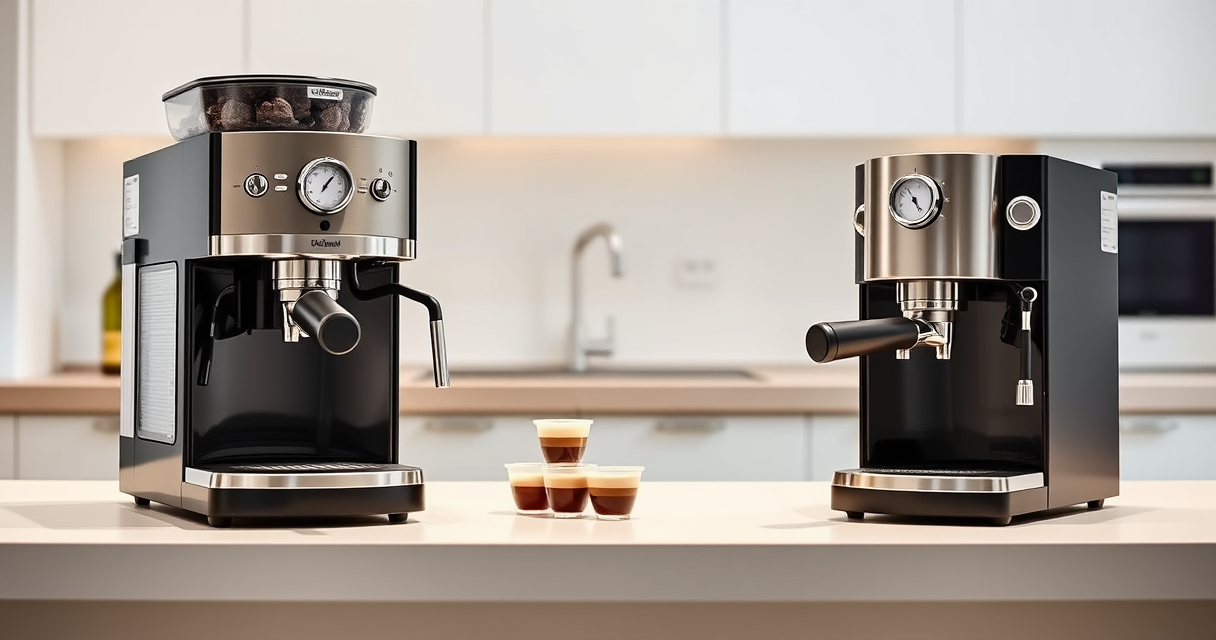 Is the De'Longhi La Specialista Worth It? Honest Review