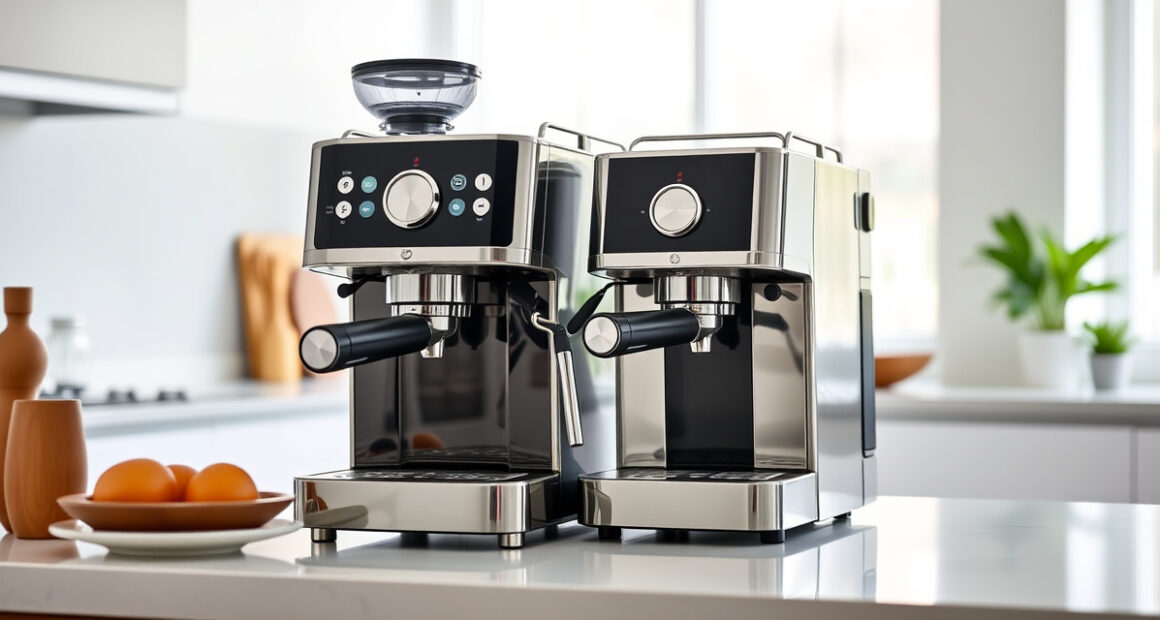 Is the De'Longhi La Specialista Worth It? Honest Review