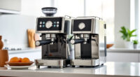 Is the De'Longhi La Specialista Worth It? Honest Review