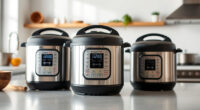 Is the Instant Pot Pro Worth It? Honest Review of Top Models