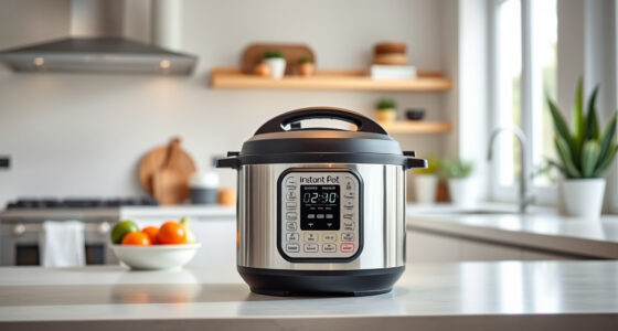 Is the Instant Pot Pro Worth It? Honest Review of Top Multicookers