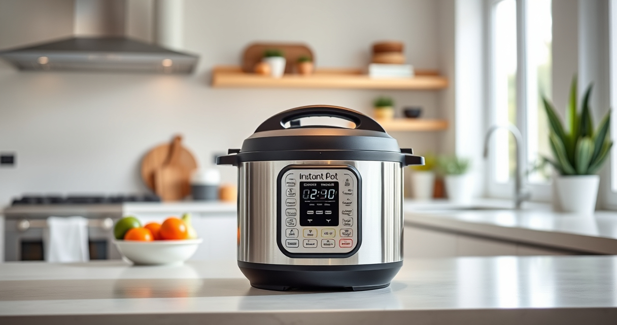 Is the Instant Pot Pro Worth It? Honest Review of Top Multicookers