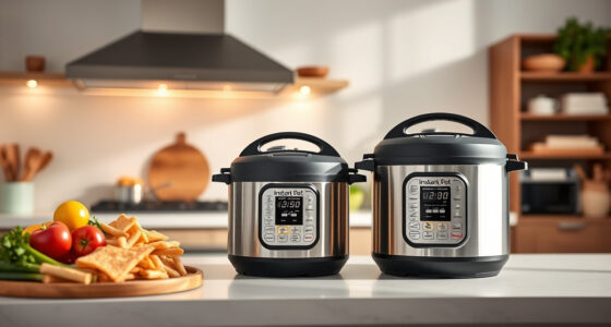 Is the Instant Pot Ultra Worth It? Honest Review
