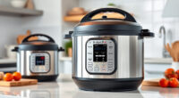 Is the Instant Pot Ultra Worth It? Honest Review of Top Models
