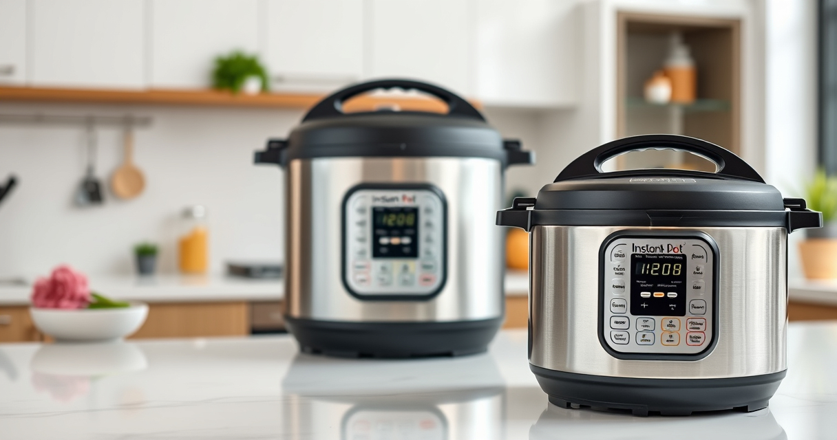 Is the Instant Pot Vortex Air Fryer Worth It? Honest Review