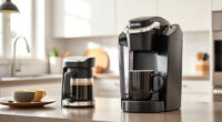 Is the Keurig K-Mini Worth It? Honest Review