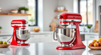 Is the KitchenAid Classic Worth It? Honest Review