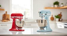 Is the KitchenAid Pro Line Worth It? Honest Review