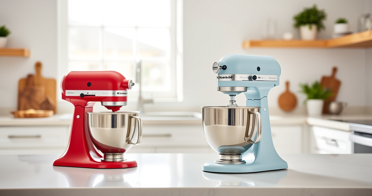 Is the KitchenAid Pro Line Worth It? Honest Review