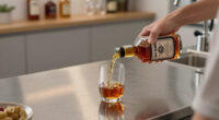 Jack Daniel Surges In Global Coverage