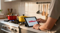 Jollibee Surges In Global Coverage