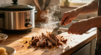 Kalua Pork